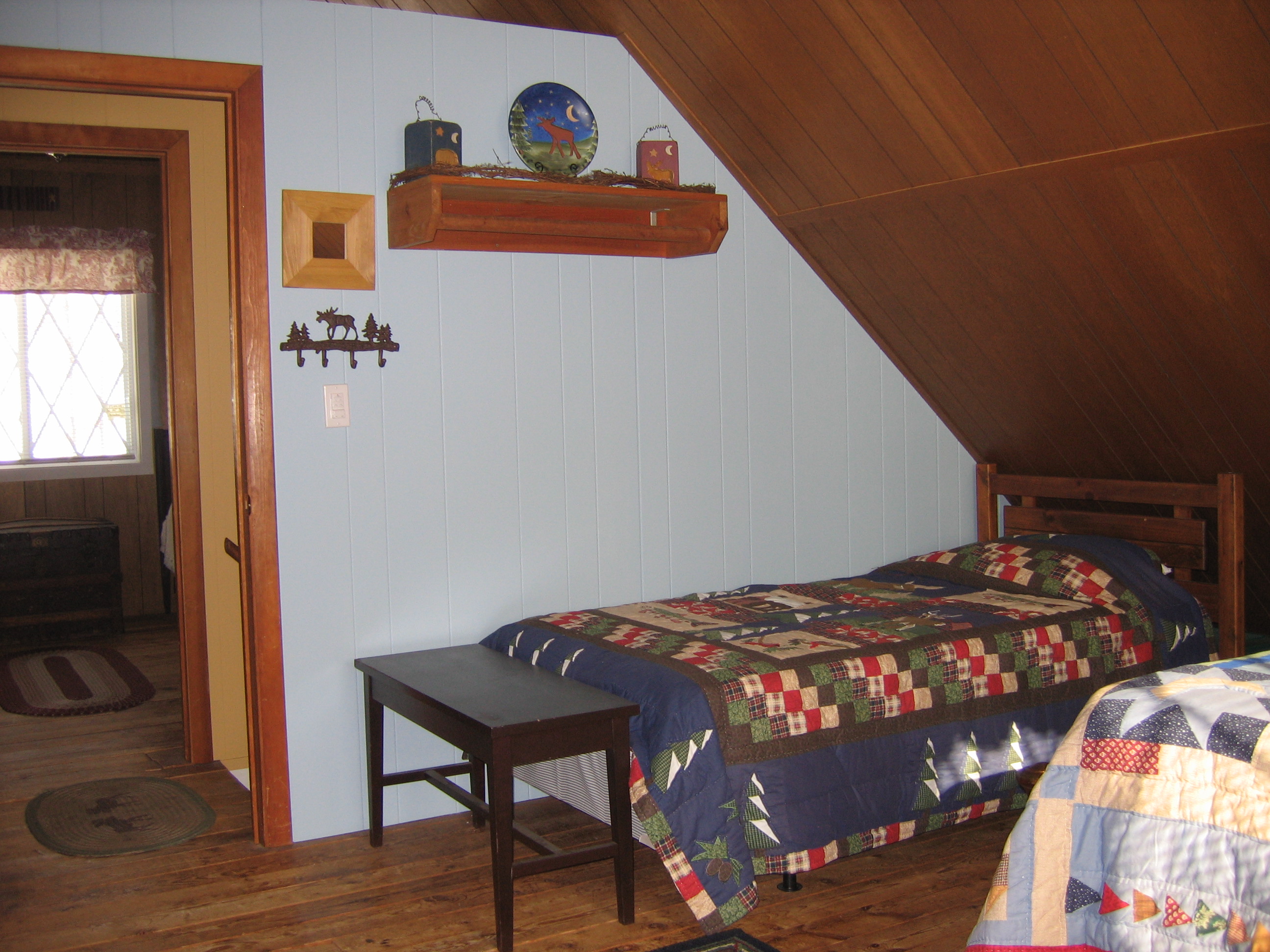 boysroom3.jpg