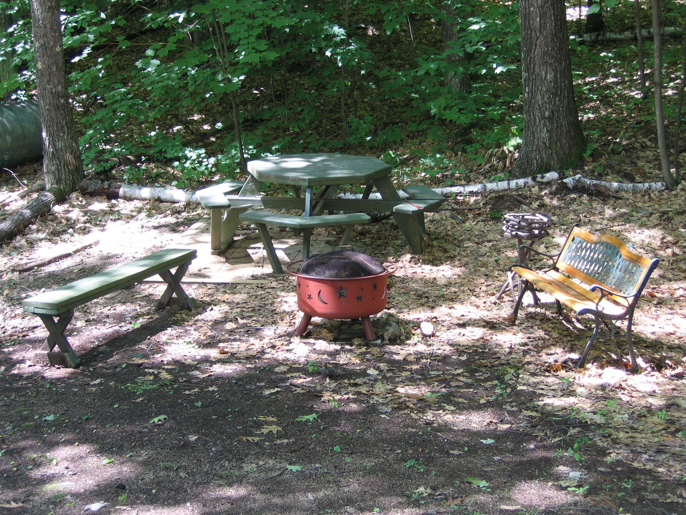 img_1127.jpg