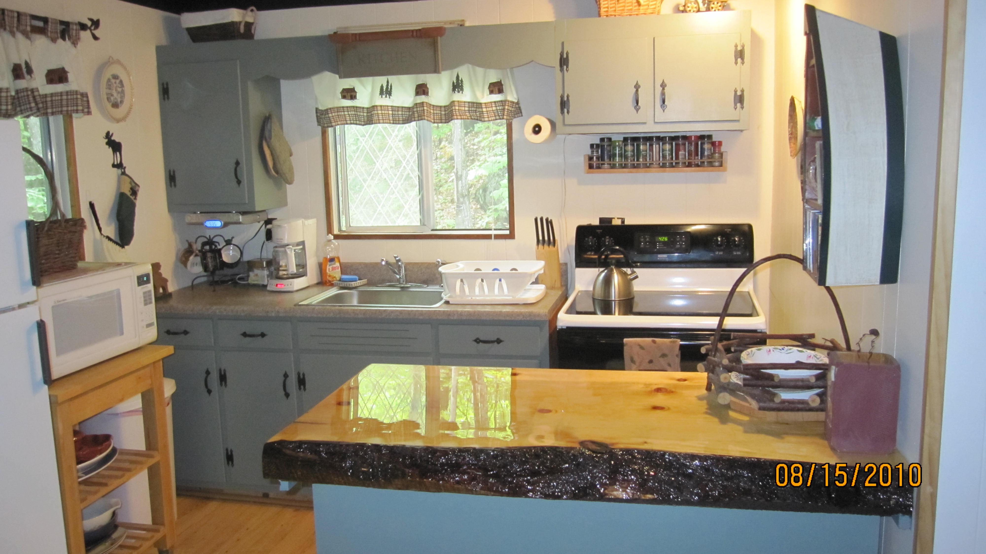 newkitchen005.jpg